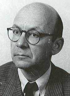 Nierop, H.F.K. van
